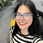 Manuela Lynn - Facebook