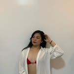 Manuela Lynn Cipriaso - @mnlcprs - Instagram