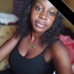 Manuela Lynne - Facebook