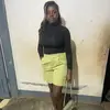 Manuela lynne🥰😇 - @manuela.lynne - TikTok