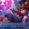 manuelaadelynn - @manuelasitompul - TikTok