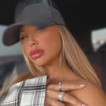 𝐌𝐀𝐍𝐔𝐄𝐋𝐀𓆈 - @manuelaalynn - Instagram
