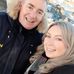 Manola McDonald - Facebook