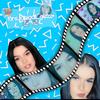 Manuela Macdonald - @manuelamacdonald68 - TikTok