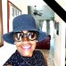 MAnuella Mcdonald - Facebook