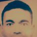 McDonald Manu - Facebook