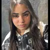 mackert.manuela - @mackert.manuela - TikTok