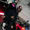 mackert.manuelaa - @mackert.manuelaa - TikTok