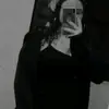 Manuela Mackert415 - @manuela_ma4 - TikTok