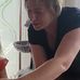 Manuela Mackert - Facebook