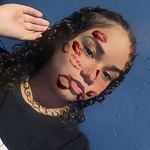 Manuela Mackert - @manuelamackert - Instagram