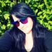 Manuela Merkert - Facebook