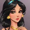 manuelamackert807 - @manuelamackert807 - TikTok