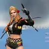 manuelamackert962 - @manuelamackert962 - TikTok
