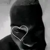 manuelmalone - @manuel_malone_ - TikTok