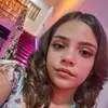 🎀 Manu ✨️ - @manuela.mancini6 - TikTok