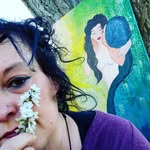 mancini manuela - @manuela_mancini_artist - Instagram