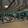 Mancini Manuela - @mancini.manuela - TikTok