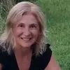 manman - @manuelamancini4 - TikTok