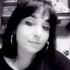 Manu - @manuela.mancini - TikTok