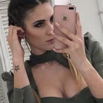 Manuela - @_manuela_mancini - Instagram