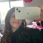 Manuela ★ - @manuela_.mancini - Instagram