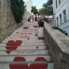 Manuela Mancini839 - @manuelamancini09 - TikTok