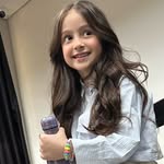 manuela mancini - @manuelamancinii - Instagram
