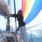 Manuela Mancini - Facebook