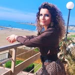 Manuela Mancini - @manu.mancini84 - Instagram