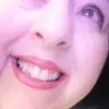 Manuela Mancini - @manuelamancini70cantante - TikTok