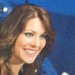 Manuela Mancini - @mancini_manuela - Instagram