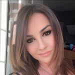 Manuela Mancini - @manu_dermopigmentista_beauty - Instagram