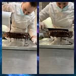 Manuela Mancini - @manupastrylab - Instagram