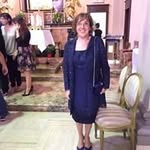 Manuela Mancini - @manu63mancini - Instagram