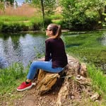 Manuela Mancini - @manuelique - Instagram