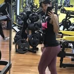 Manuela Mancini - Facebook