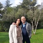 Manuela Mancini - Facebook