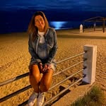 Manuela Mancini - @manu_pollon_ - Instagram