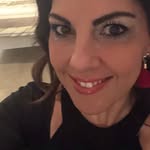Manuela Mancini - @manuela.mancini2013 - Instagram
