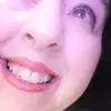 Manuela Mancini 33 🎼🎤🎶 - @manuelamancini33 - TikTok