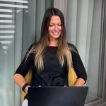 Manuela Mancini - @manuela.mancini0 - Instagram