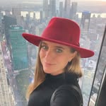 Manuela Mancini - @mneee - Instagram