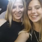 Manuela Mancini - Facebook