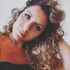 Manuela Mancini - @manuelamancini10 - TikTok