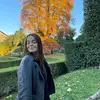 Manuela Mancini - @manuelamancini01 - TikTok