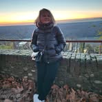 Manuela Mancini - Facebook