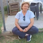 Manuela Mancini - Facebook