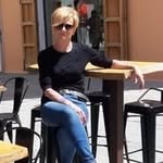 Manuela Mancini - @manuelamancini58 - Instagram