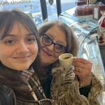 manuela mancini - @manuelamancini49 - Instagram